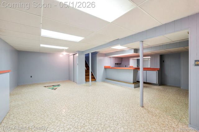 30151 Barbary Court, Warren, MI 48093