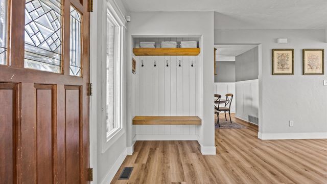 630 Rushmore Drive, Grand Junction, CO 81507