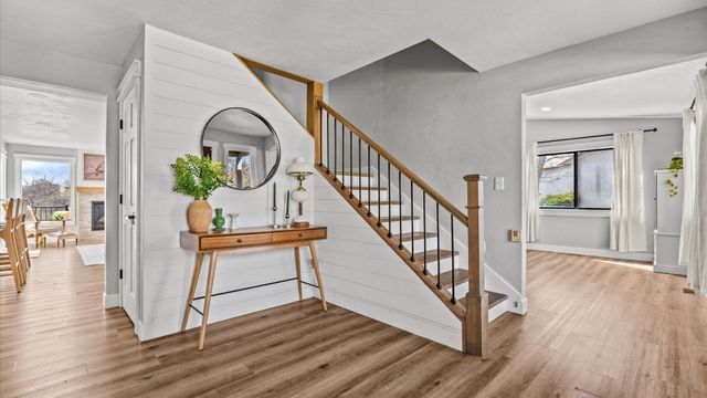 630 Rushmore Drive, Grand Junction, CO 81507