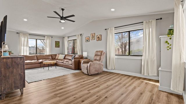 630 Rushmore Drive, Grand Junction, CO 81507