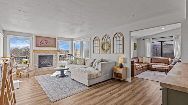 630 Rushmore Drive, Grand Junction, CO 81507