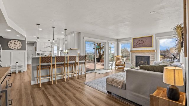 630 Rushmore Drive, Grand Junction, CO 81507