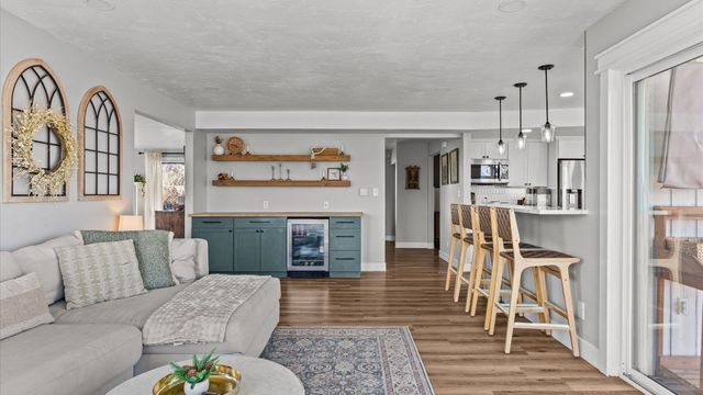 630 Rushmore Drive, Grand Junction, CO 81507