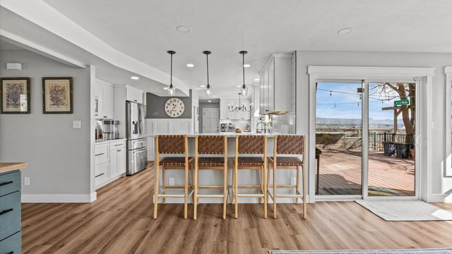 630 Rushmore Drive, Grand Junction, CO 81507