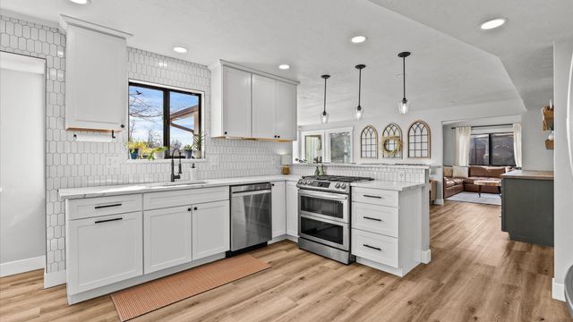 630 Rushmore Drive, Grand Junction, CO 81507