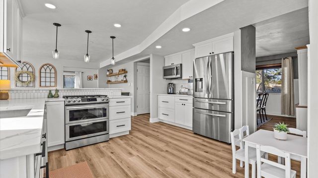 630 Rushmore Drive, Grand Junction, CO 81507