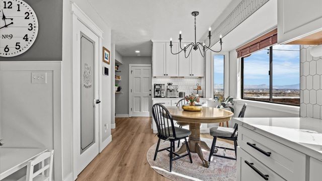 630 Rushmore Drive, Grand Junction, CO 81507