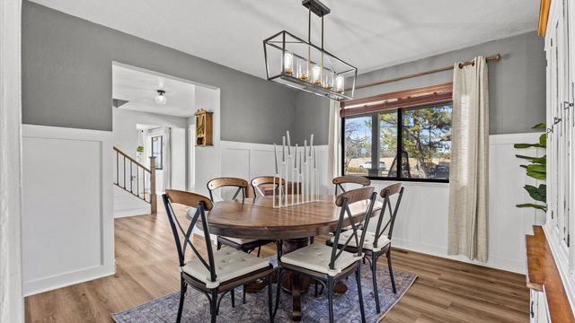 630 Rushmore Drive, Grand Junction, CO 81507