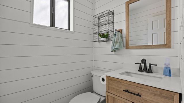 630 Rushmore Drive, Grand Junction, CO 81507