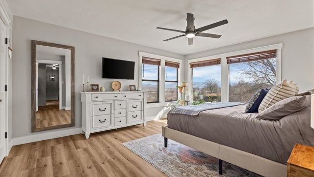 630 Rushmore Drive, Grand Junction, CO 81507