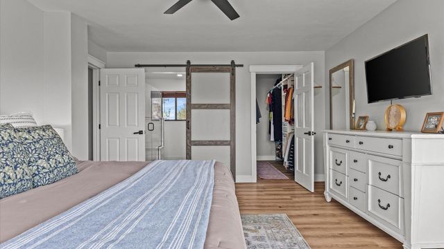 630 Rushmore Drive, Grand Junction, CO 81507