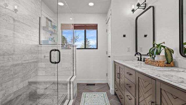 630 Rushmore Drive, Grand Junction, CO 81507