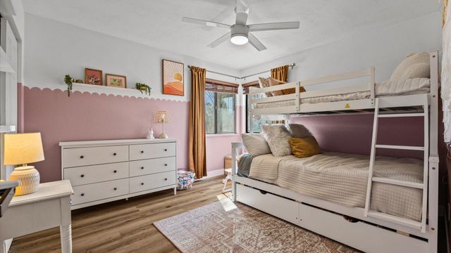 630 Rushmore Drive, Grand Junction, CO 81507