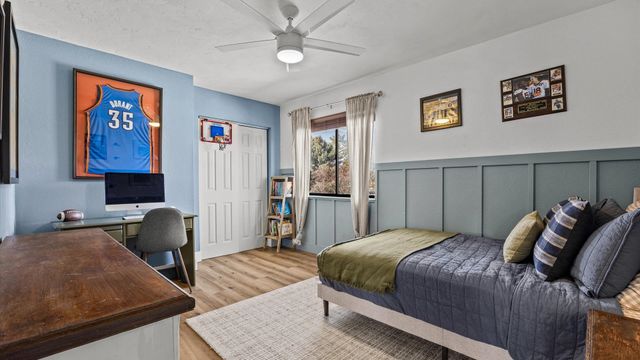 630 Rushmore Drive, Grand Junction, CO 81507