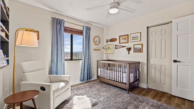 630 Rushmore Drive, Grand Junction, CO 81507