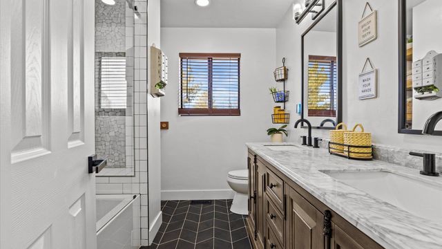 630 Rushmore Drive, Grand Junction, CO 81507