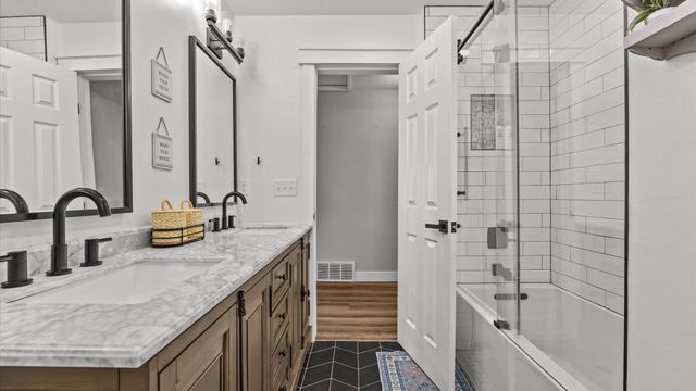 630 Rushmore Drive, Grand Junction, CO 81507