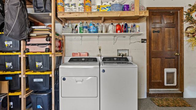 630 Rushmore Drive, Grand Junction, CO 81507