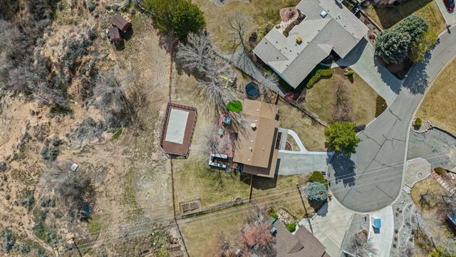 630 Rushmore Drive, Grand Junction, CO 81507
