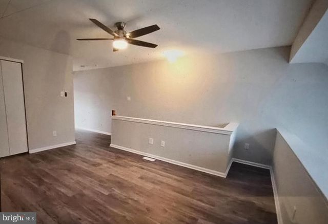 411 PARK PLACE DR DR, Cherry Hill, NJ 08002