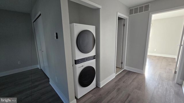 411 PARK PLACE DR DR, Cherry Hill, NJ 08002