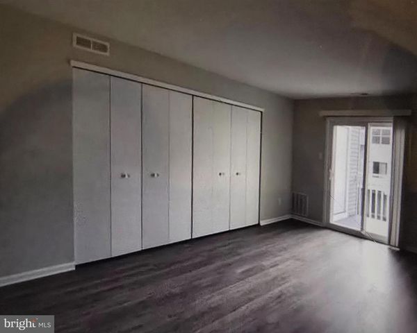 411 PARK PLACE DR DR, Cherry Hill, NJ 08002