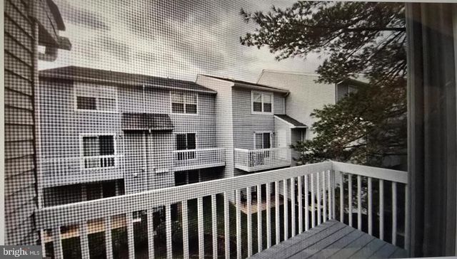 411 PARK PLACE DR DR, Cherry Hill, NJ 08002