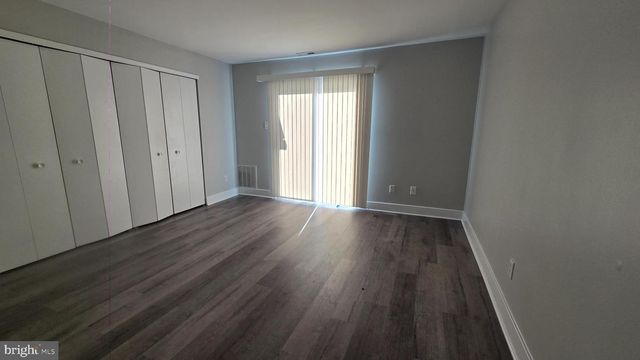 411 PARK PLACE DR DR, Cherry Hill, NJ 08002