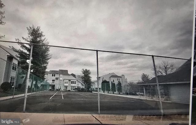 411 PARK PLACE DR DR, Cherry Hill, NJ 08002