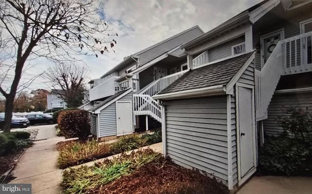 411 PARK PLACE DR DR, Cherry Hill, NJ 08002