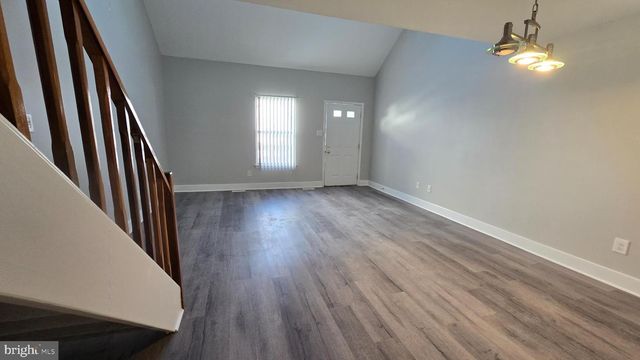 411 PARK PLACE DR DR, Cherry Hill, NJ 08002