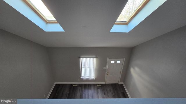 411 PARK PLACE DR DR, Cherry Hill, NJ 08002