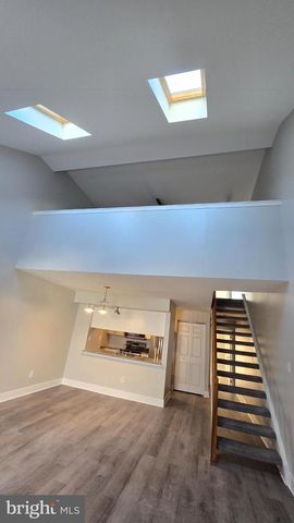 411 PARK PLACE DR DR, Cherry Hill, NJ 08002