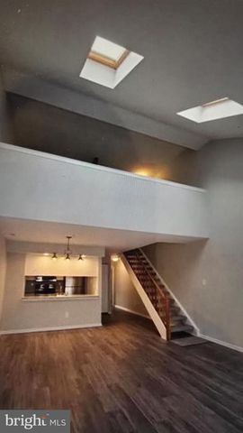 411 PARK PLACE DR DR, Cherry Hill, NJ 08002