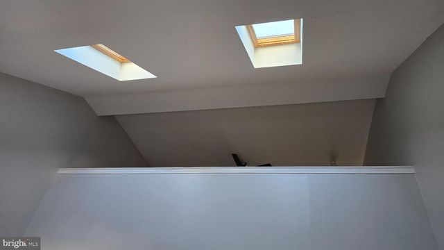 411 PARK PLACE DR DR, Cherry Hill, NJ 08002