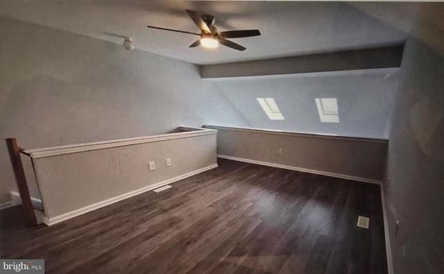 411 PARK PLACE DR DR, Cherry Hill, NJ 08002