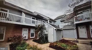 411 PARK PLACE DR DR, Cherry Hill, NJ 08002