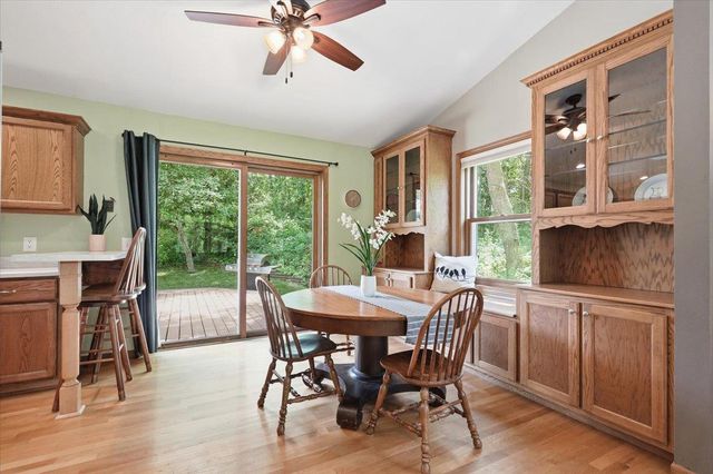 7837 Lois Lowry Lane, Madison, WI 53719