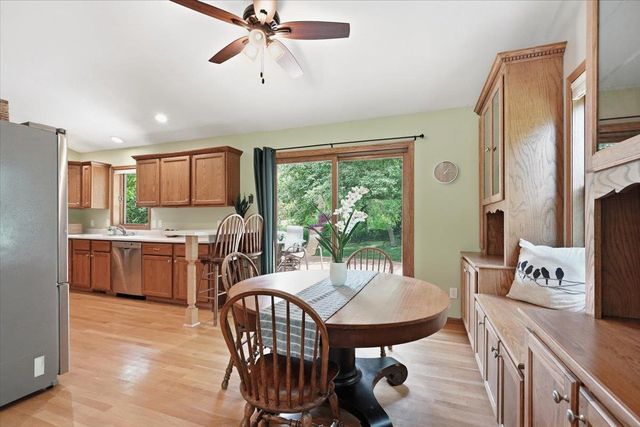 7837 Lois Lowry Lane, Madison, WI 53719