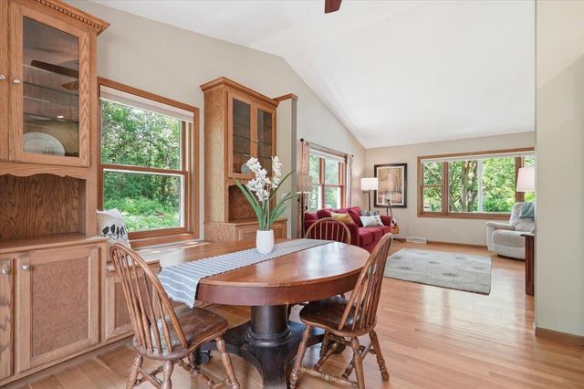 7837 Lois Lowry Lane, Madison, WI 53719