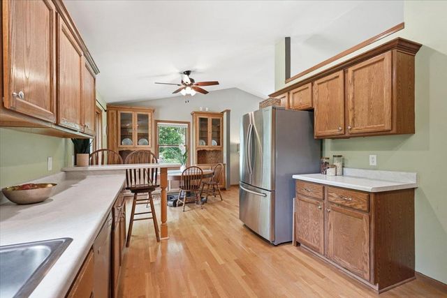 7837 Lois Lowry Lane, Madison, WI 53719