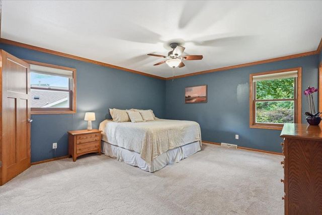 7837 Lois Lowry Lane, Madison, WI 53719