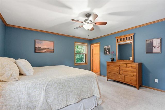7837 Lois Lowry Lane, Madison, WI 53719
