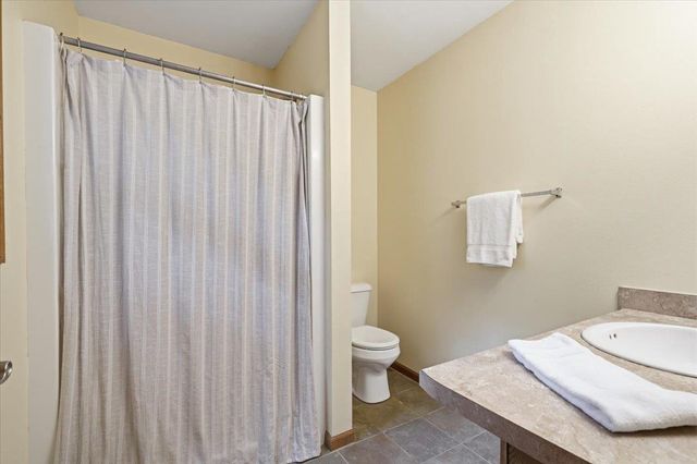 7837 Lois Lowry Lane, Madison, WI 53719