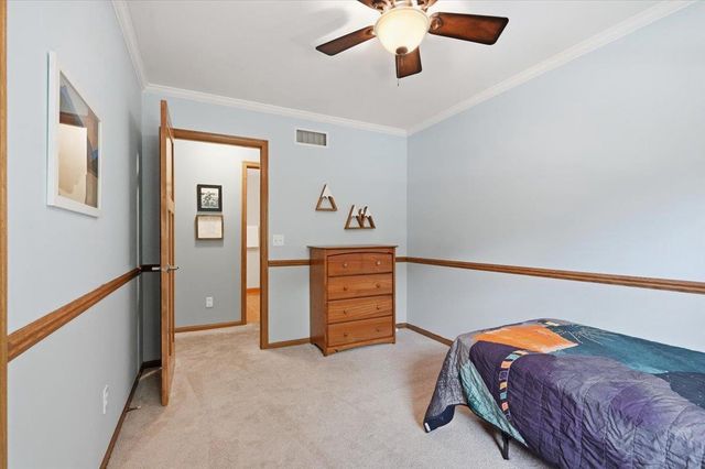 7837 Lois Lowry Lane, Madison, WI 53719