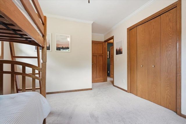 7837 Lois Lowry Lane, Madison, WI 53719