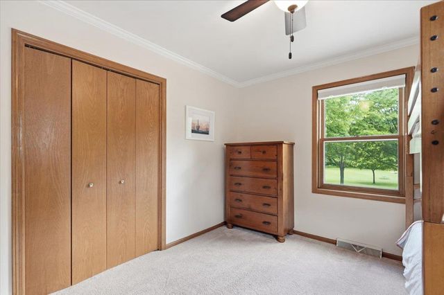 7837 Lois Lowry Lane, Madison, WI 53719