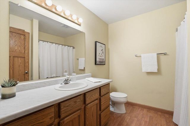 7837 Lois Lowry Lane, Madison, WI 53719