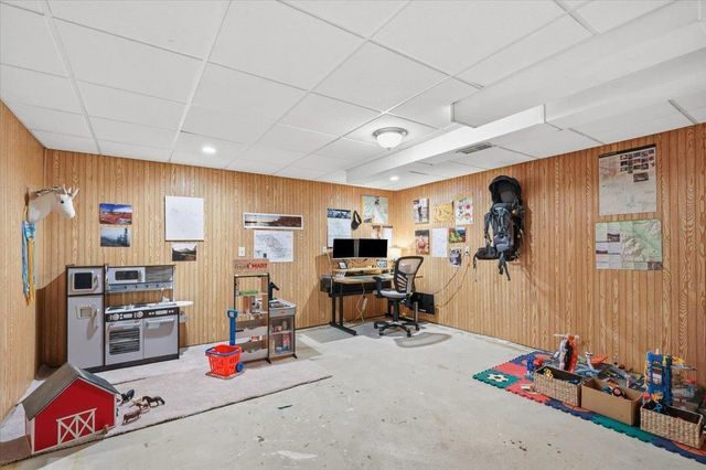 7837 Lois Lowry Lane, Madison, WI 53719