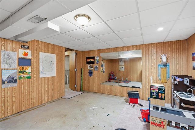 7837 Lois Lowry Lane, Madison, WI 53719